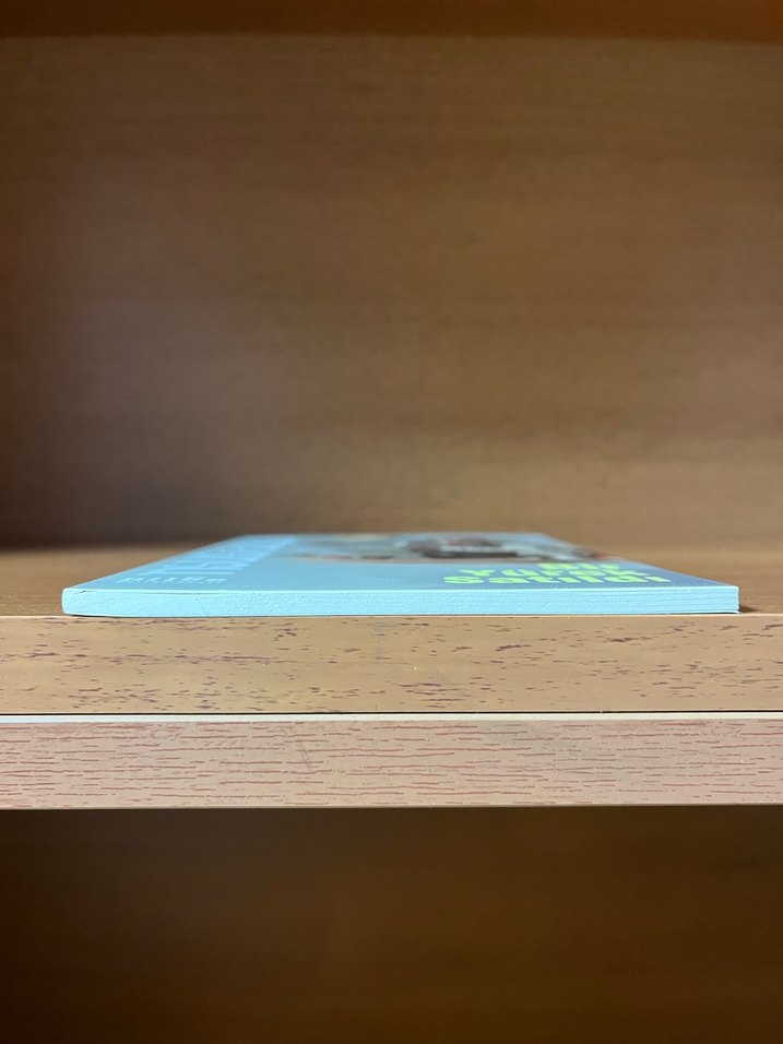 Bir Yürek Satıldı - Görsel 4