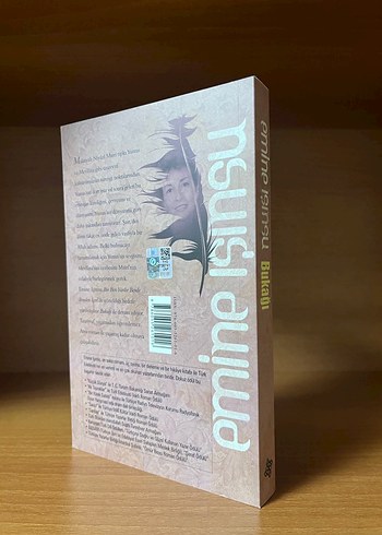 Bukağı - Görsel 2