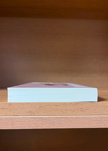 Bukağı - Görsel 6