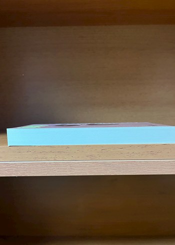 Bukağı - Görsel 5