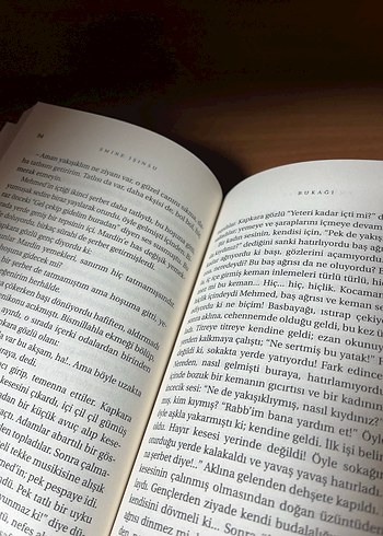 Bukağı - Görsel 7