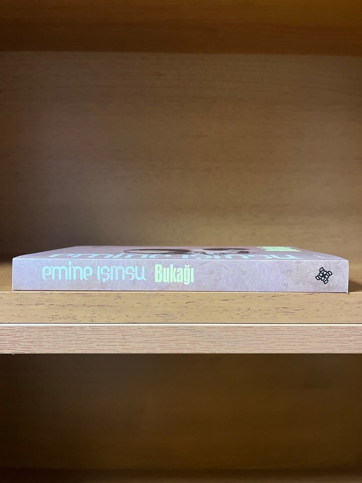 Bukağı - Görsel 3