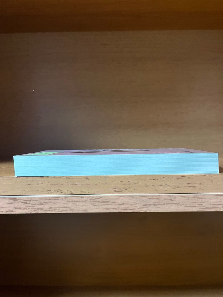 Bukağı - Görsel 5