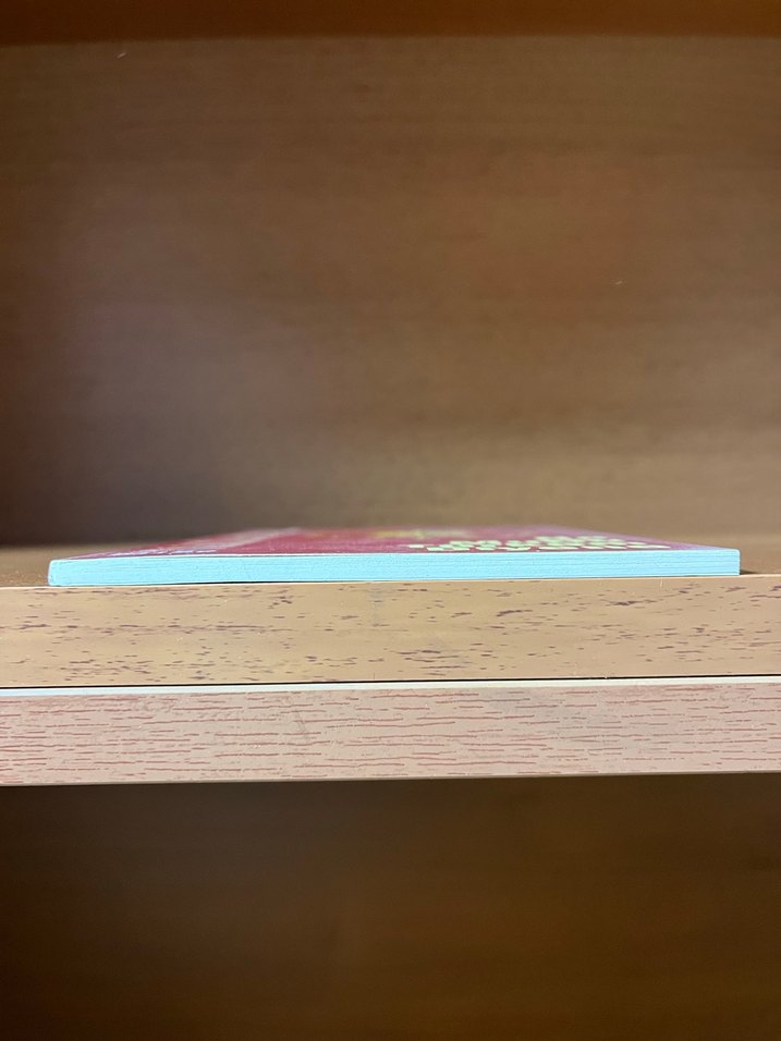 Ne Mutlu Türküm Diyene - Emine Işınsu - Görsel 4