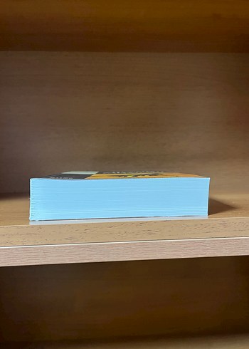 Klasik Mitoloji - Barry B. Powell - Görsel 4