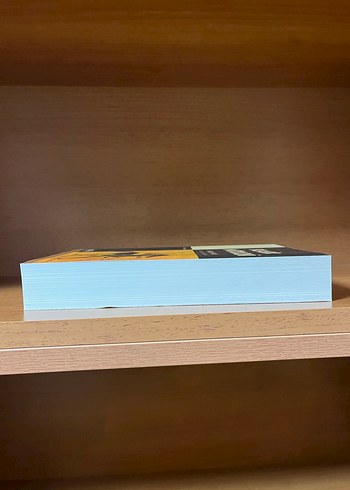 Klasik Mitoloji - Barry B. Powell - Görsel 5