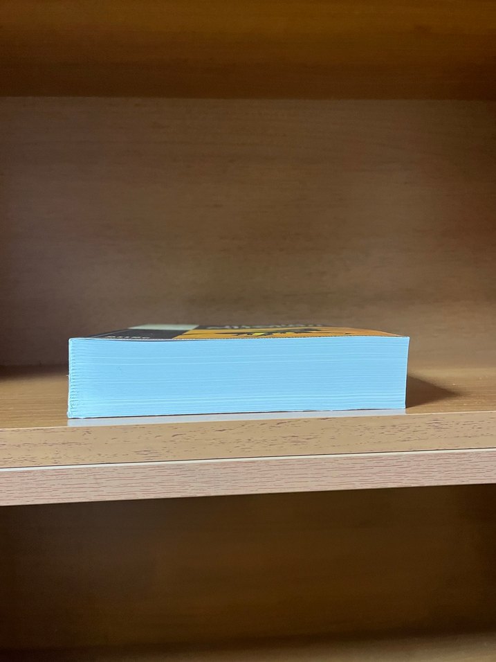 Klasik Mitoloji - Barry B. Powell - Görsel 4