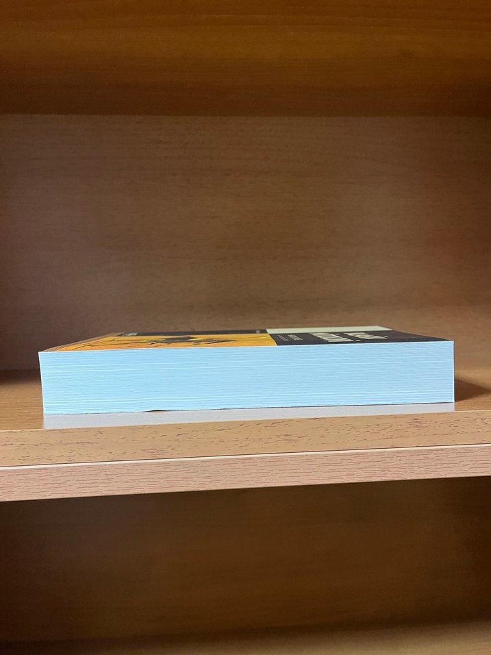 Klasik Mitoloji - Barry B. Powell - Görsel 5