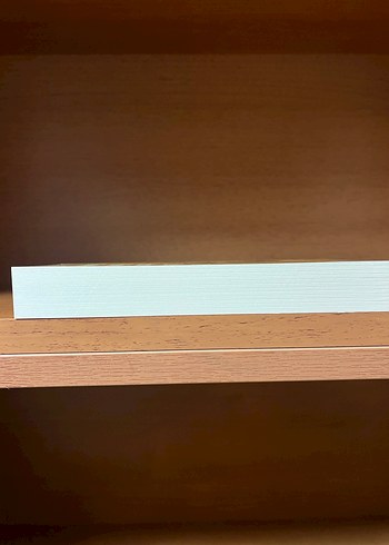 Emime Işınsu - Bir Ben Vardır Bende Benden İçeri - Görsel 5