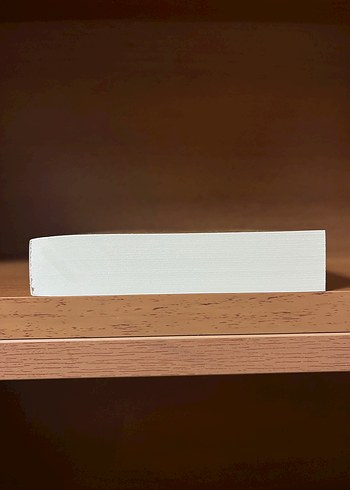 Emime Işınsu - Bir Ben Vardır Bende Benden İçeri - Görsel 4