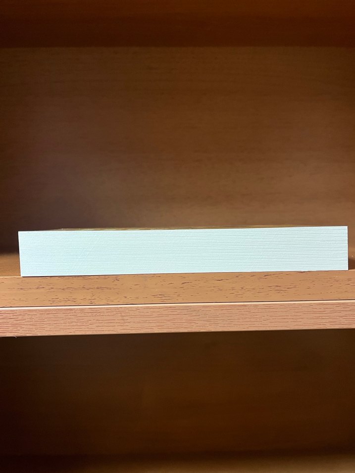 Emime Işınsu - Bir Ben Vardır Bende Benden İçeri - Görsel 5