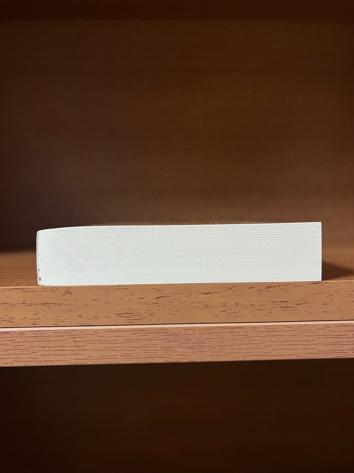 Emime Işınsu - Bir Ben Vardır Bende Benden İçeri - Görsel 4