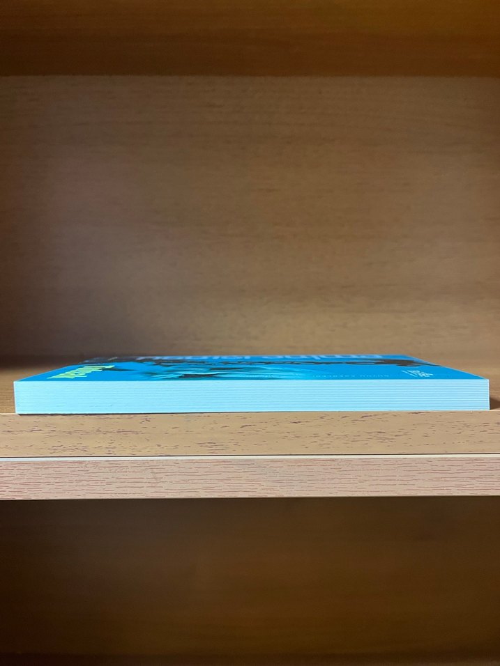 Tutsak - Emine Işınsunun Romanı - Görsel 5