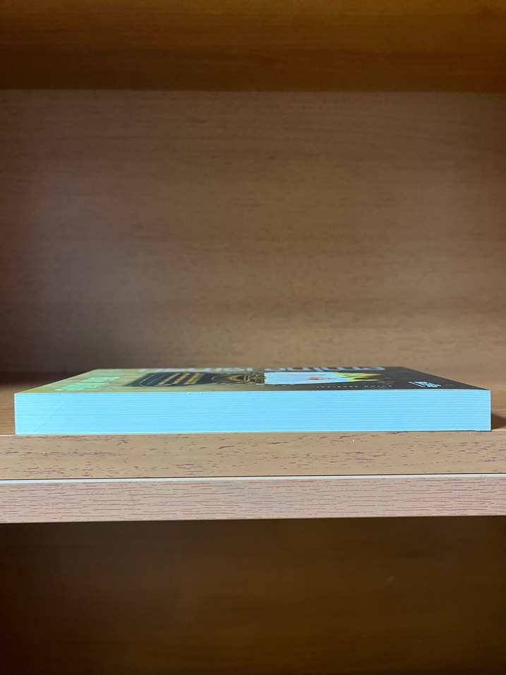 Bir Aile - Emine Işınsu - Görsel 5