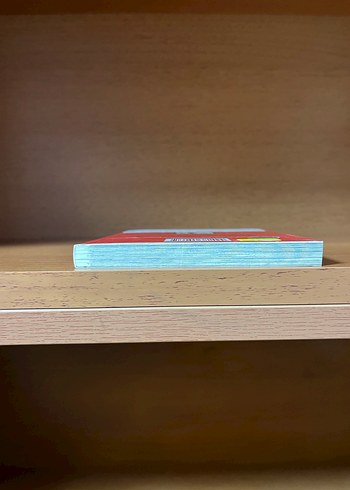 Vampire Knight Cilt 4 - Matsuri Hino - Görsel 4