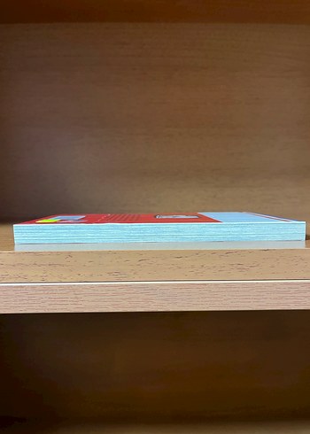 Vampire Knight Cilt 4 - Matsuri Hino - Görsel 5