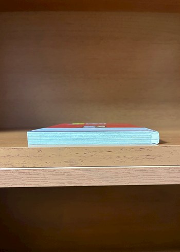 Vampire Knight Cilt 4 - Matsuri Hino - Görsel 6