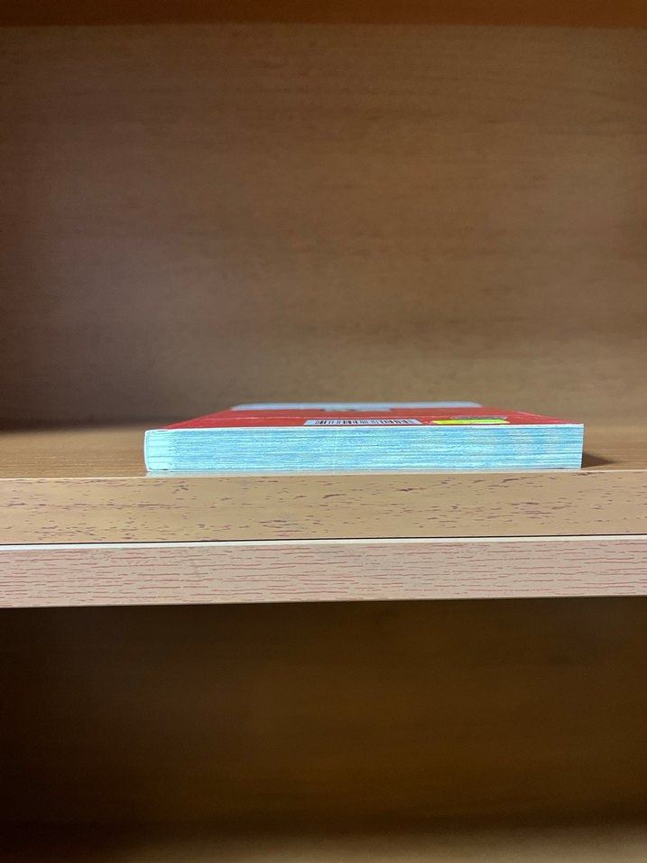 Vampire Knight Cilt 4 - Matsuri Hino - Görsel 4