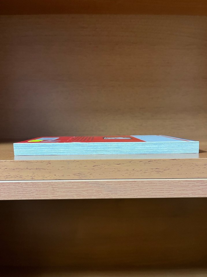 Vampire Knight Cilt 4 - Matsuri Hino - Görsel 5