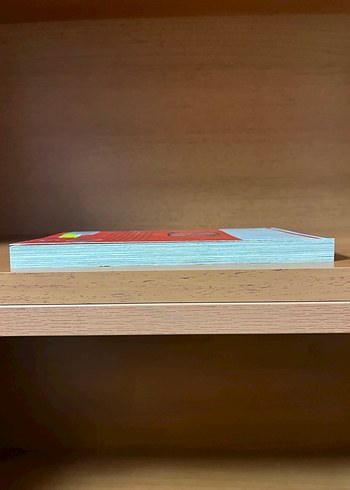 Vampire Knight 7 - Matsuri Hino - Görsel 5