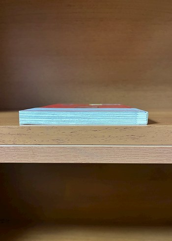 Vampire Knight 7 - Matsuri Hino - Görsel 6