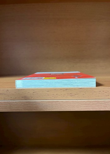 Vampire Knight 7 - Matsuri Hino - Görsel 4