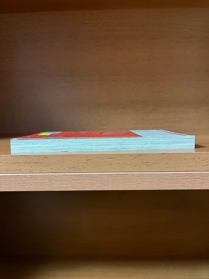 Vampire Knight 7 - Matsuri Hino - Görsel 5