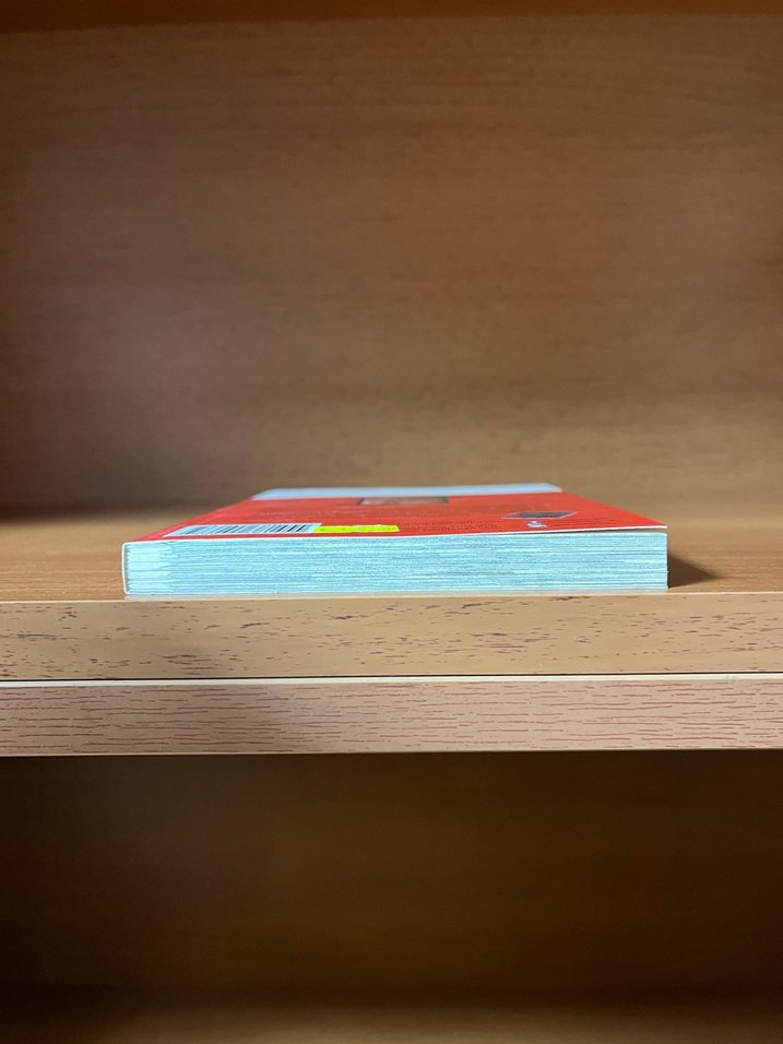 Vampire Knight 7 - Matsuri Hino - Görsel 4