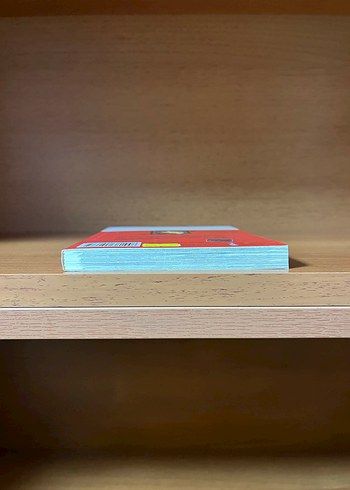 Vampire Knight Cilt 6 - Vampir Şövalye - Görsel 4