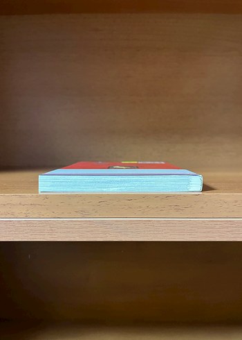 Vampire Knight Cilt 6 - Vampir Şövalye - Görsel 6