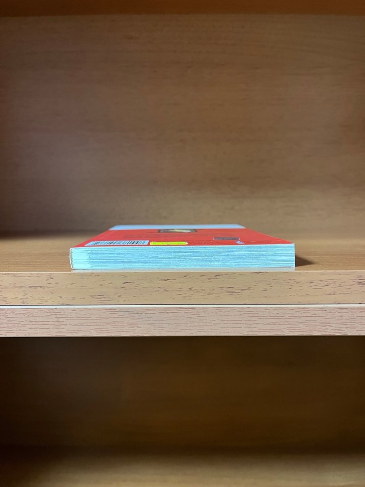 Vampire Knight Cilt 6 - Vampir Şövalye - Görsel 4