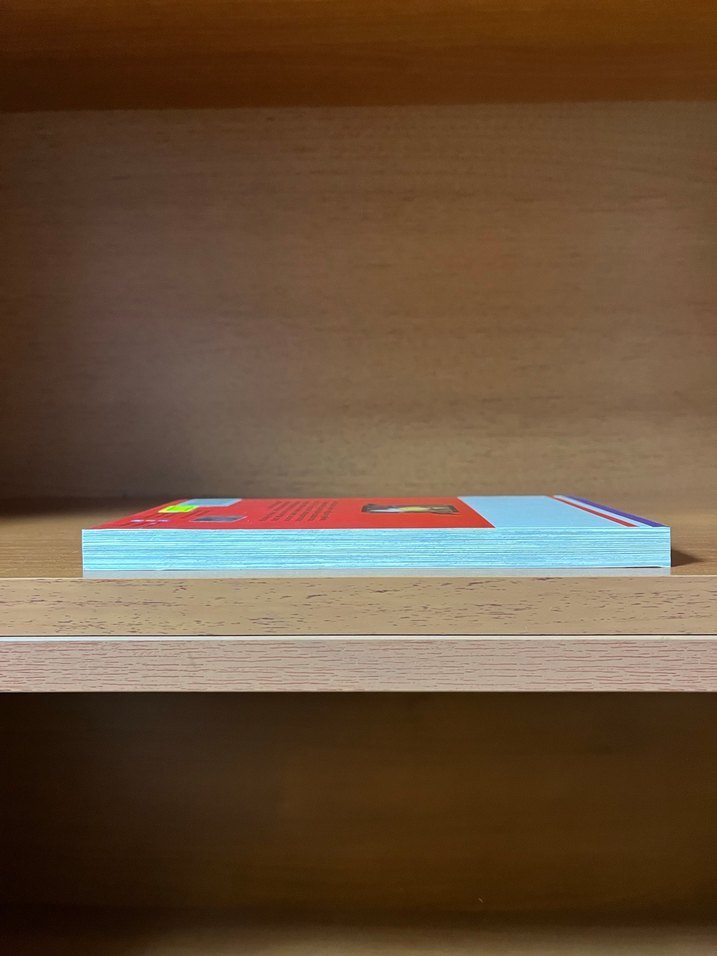 Vampire Knight Cilt 6 - Vampir Şövalye - Görsel 5