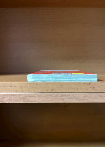 Vampire Knight 3. Cilt - Matsuri Hino - Görsel 4