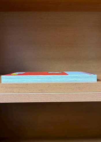 Vampire Knight 3. Cilt - Matsuri Hino - Görsel 5