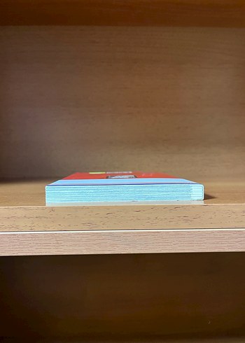 Vampire Knight 3. Cilt - Matsuri Hino - Görsel 6