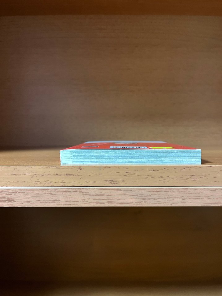 Vampire Knight 3. Cilt - Matsuri Hino - Görsel 4