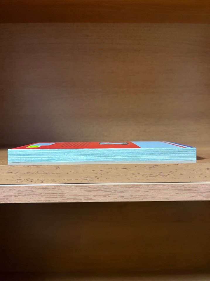 Vampire Knight 3. Cilt - Matsuri Hino - Görsel 5