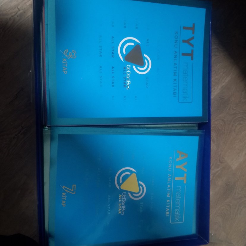 Acil Satılık! 2025 Model All Star Seti - 64 Kitap - Görsel 4