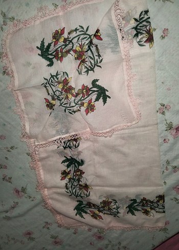 Kadın Siyah Deri Biker Ceket - Görsel 10