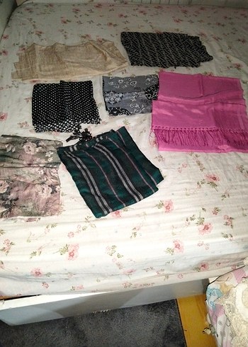 Kadın Siyah Deri Biker Ceket - Görsel 15