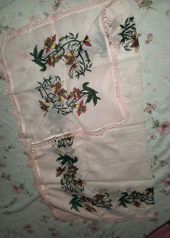 Kadın Siyah Deri Biker Ceket - Görsel 11