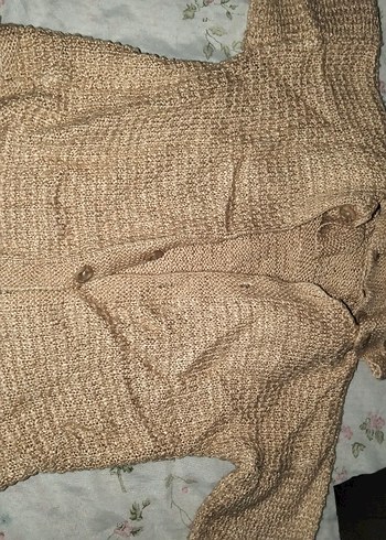 Renkli Batik Desenli Yoga Kayışı - Görsel 14