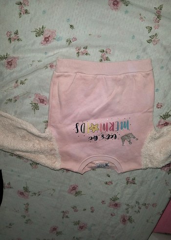 Renkli Batik Desenli Yoga Kayışı - Görsel 11