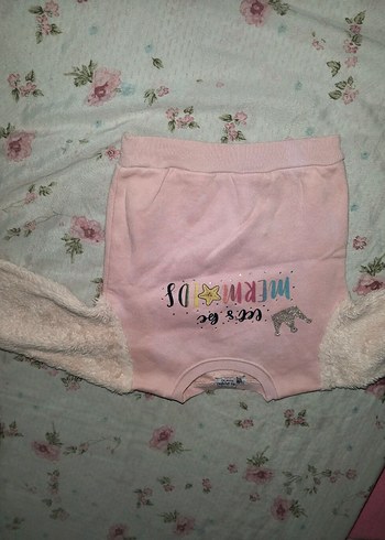 Renkli Batik Desenli Yoga Kayışı - Görsel 12