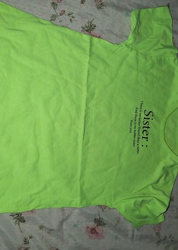 Renkli Batik Desenli Yoga Kayışı - Görsel 15