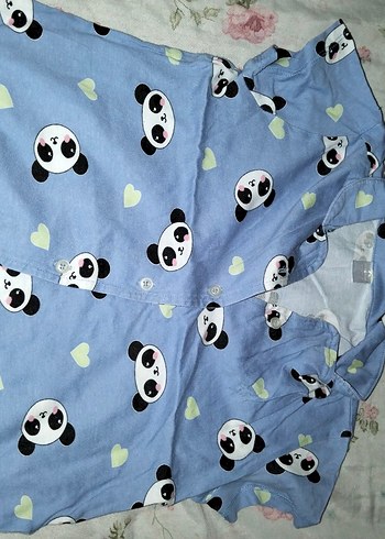 Renkli Batik Desenli Yoga Kayışı - Görsel 17