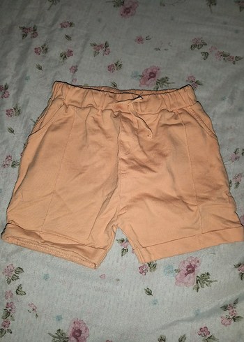 Renkli Batik Desenli Yoga Kayışı - Görsel 7