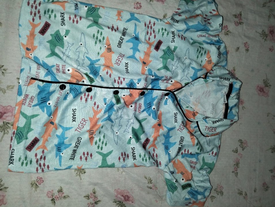 Renkli Batik Desenli Yoga Kayışı - Görsel 2