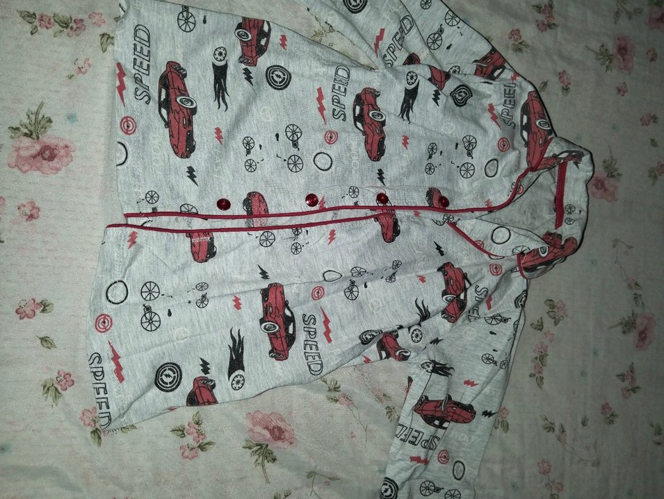 Renkli Batik Desenli Yoga Kayışı - Görsel 4