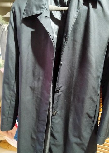 Kadın Beyaz Midi Keten Pantolon - Görsel 6